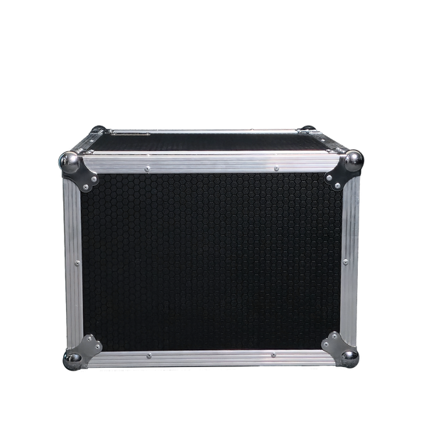Case Rack HMD-8U HMD-8U foto