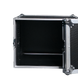 Case Rack HMD-8U HMD-8U foto 7