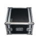 Case Rack HMD-8U HMD-8U foto 2