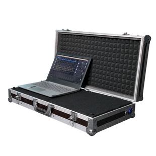 Case HMD-Light Jockey HMD-Light Jockey foto