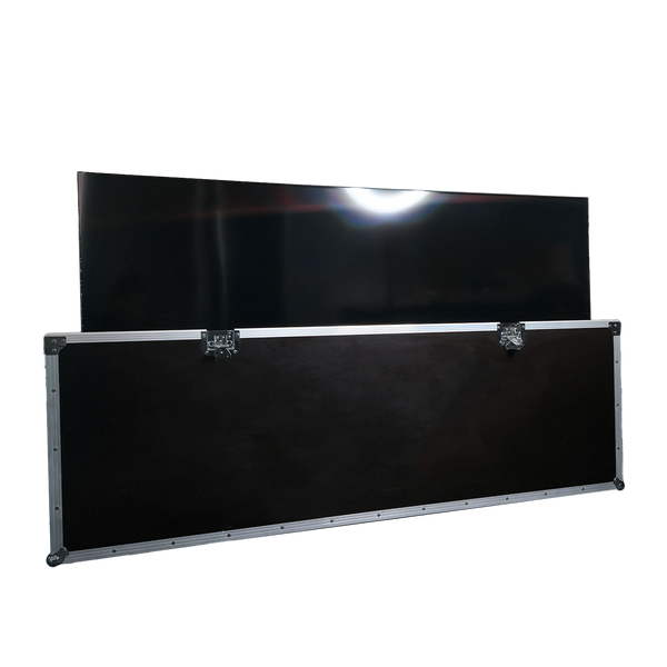 Case HMD-TV 75&rdquo; HMD-TV 75&rdquo; foto
