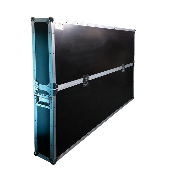 Case HMD-TV 75&rdquo; HMD-TV 75&rdquo; foto