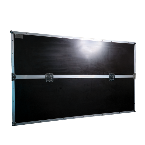 Case HMD-TV 75&rdquo; HMD-TV 75&rdquo; foto