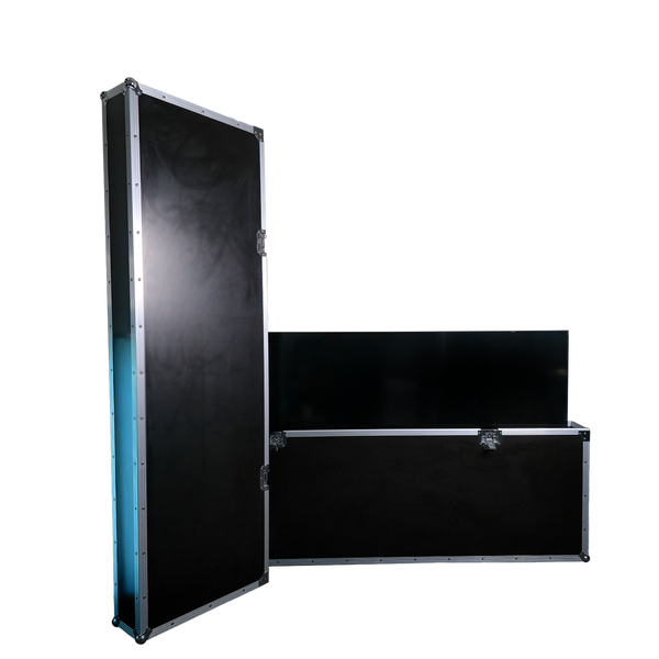 Case HMD-TV 75&rdquo; HMD-TV 75&rdquo; foto