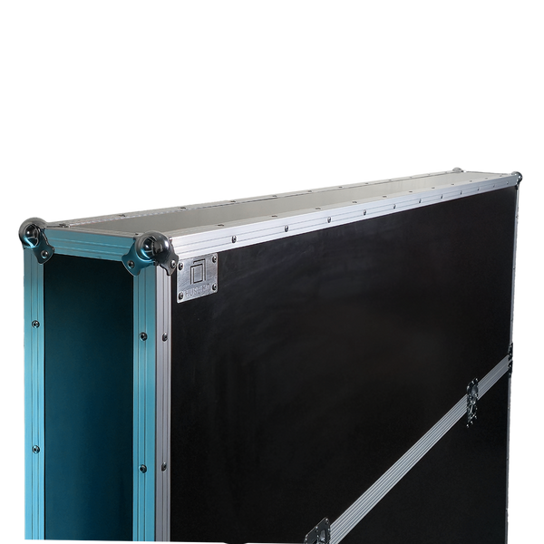 Case HMD-TV 75&rdquo; HMD-TV 75&rdquo; foto
