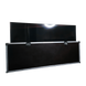Case HMD-TV 75&rdquo; HMD-TV 75&rdquo; foto 2