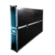 Case HMD-TV 75&rdquo; HMD-TV 75&rdquo; foto 5