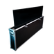 Case HMD-TV 75&rdquo; HMD-TV 75&rdquo; foto 1