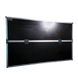 Case HMD-TV 75&rdquo; HMD-TV 75&rdquo; foto 4