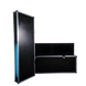 Case HMD-TV 75&rdquo; HMD-TV 75&rdquo; foto 3