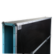 Case HMD-TV 75&rdquo; HMD-TV 75&rdquo; foto 6