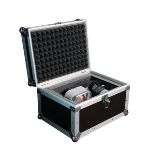 Case HMD-Epson ELPLX01 HMD-EPSON ELPLX01 foto