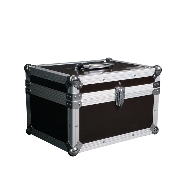 Case HMD-Epson ELPLX01 HMD-EPSON ELPLX01 foto