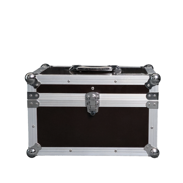 Case HMD-Epson ELPLX01 HMD-EPSON ELPLX01 foto