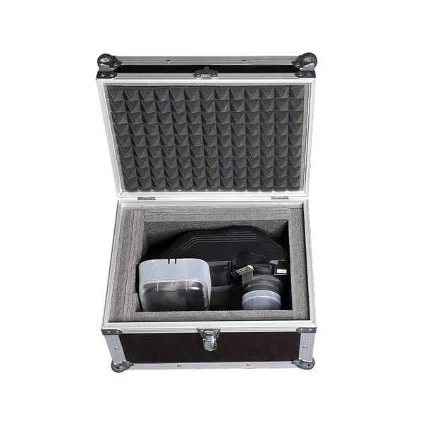 Case HMD-Epson ELPLX01 HMD-EPSON ELPLX01 foto