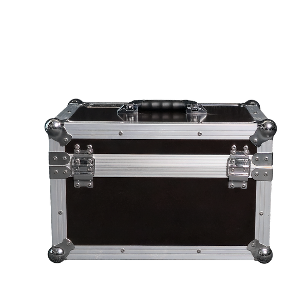 Case HMD-Epson ELPLX01 HMD-EPSON ELPLX01 foto