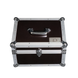 Case HMD-Epson ELPLX01 HMD-EPSON ELPLX01 foto 3