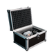 Case HMD-Epson ELPLX01 HMD-EPSON ELPLX01 foto 1