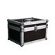 Case HMD-Epson ELPLX01 HMD-EPSON ELPLX01 foto 5