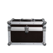 Case HMD-Epson ELPLX01 HMD-EPSON ELPLX01 foto 4