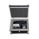 Case HMD-Epson ELPLX01 HMD-EPSON ELPLX01 foto 2
