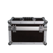 Case HMD-Epson ELPLX01 HMD-EPSON ELPLX01 foto 6