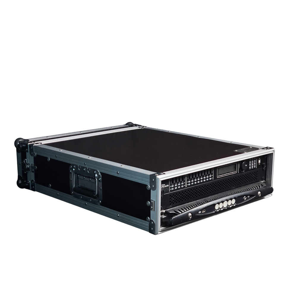 Case Rack HMD-3UL HMD-3UL foto