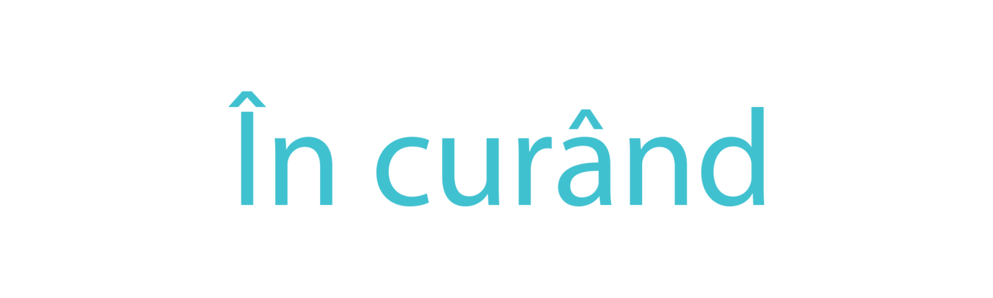 in curand