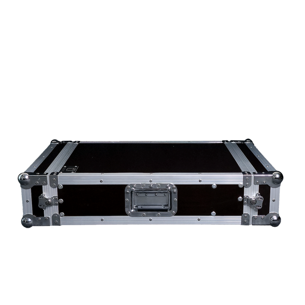 Case Rack HMD-3UL HMD-3UL foto