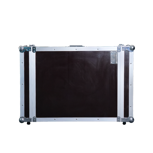 Case Rack HMD-3UL HMD-3UL foto