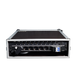 Case Rack HMD-3UL HMD-3UL foto 4