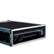 Case Rack HMD-3UL HMD-3UL foto 3