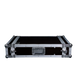 Case Rack HMD-3UL HMD-3UL foto 5