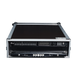Case Rack HMD-3UL HMD-3UL foto 2