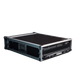 Case Rack HMD-3UL HMD-3UL foto