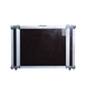 Case Rack HMD-3UL HMD-3UL foto 6