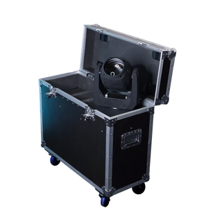 Case HMD-Chauvet Intimidator 360X HMD-Chauvet Intimidator 360X foto