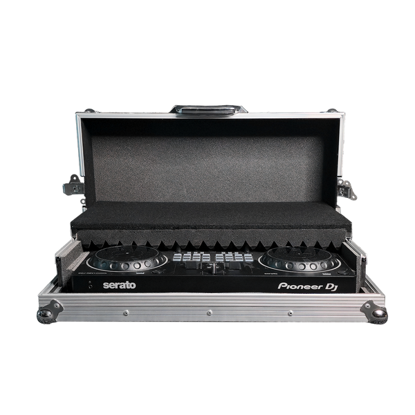 Case HMD-DJ Universal S HMD-DJ Universal S foto