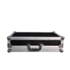 Case HMD-DJ Universal S HMD-DJ Universal S foto 9