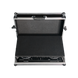 Case HMD-DJ Universal S HMD-DJ Universal S foto 7