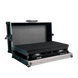 Case HMD-DJ Universal S HMD-DJ Universal S foto 1