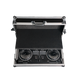 Case HMD-DJ Universal S HMD-DJ Universal S foto 2