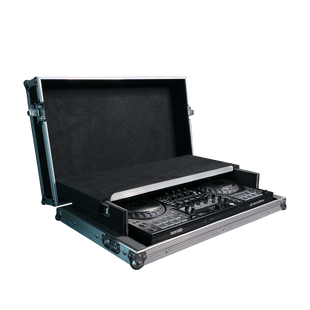 Case HMD Universal L HMD-DJ Universal L foto