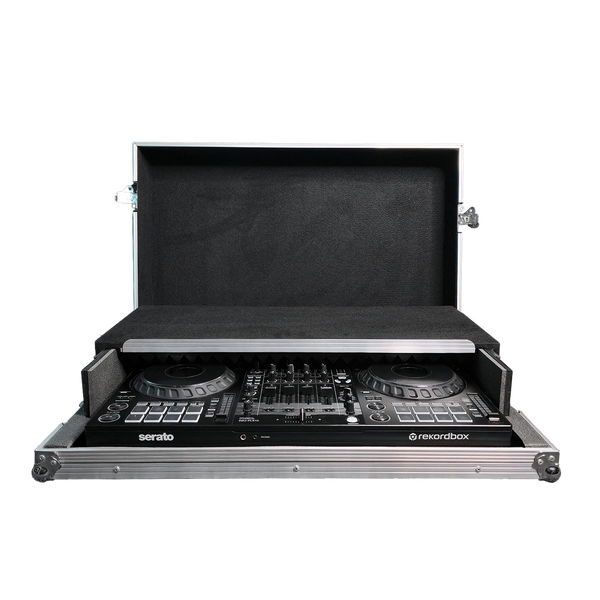 Case HMD Universal L HMD-DJ Universal L foto