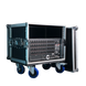 Case Rack HMD-8U HMD-8U foto