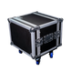 Case Rack HMD-8U HMD-8U foto 7