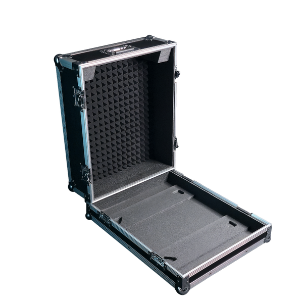 Case HMD-Wing Compact HMD-Wing Compact foto