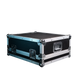 Case HMD-Wing Compact HMD-Wing Compact foto 7