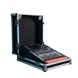 Case HMD-Wing Compact HMD-Wing Compact foto 1