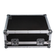Case HMD-Wing Compact HMD-Wing Compact foto 9
